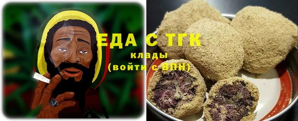 СК Новодвинск